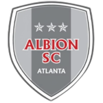 Albion SC Atlanta