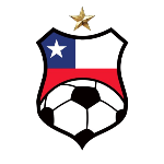 C.D Inclusivo Chile - U7