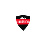 AC. La Bandita - U7
