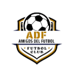 Amigos Del Futbol - U7