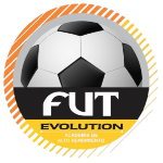 Fut Evolution - U9