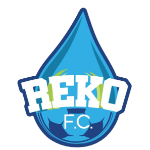 Reko FC - U11