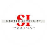 Soccer Intensity - U11