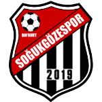 Soğukgözespor