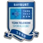 Bayburt Türk Telekom