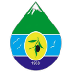 Zeytinli Belediyespor