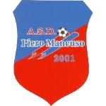 Piero Mancuso Messina