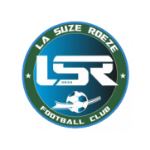La Suze Roezé FC