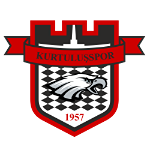 Bayburt Kurtuluşspor