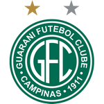 Guarani U17