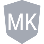 MNK Kariola