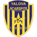Yalova Acarspor