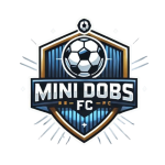 Mini Dobs U9