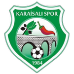 Karaisalıspor