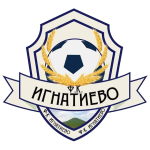 FC Ignatievo