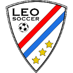 Leo Catania