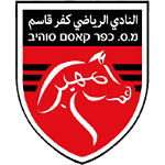 MS Kfar Qasem U19