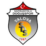 Safranyolu Doğuş