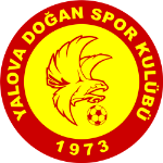 Yalova Doğanspor