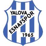 Yalova Esnafspor
