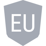 Eutherm U9