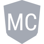 Mladost Cerić U9