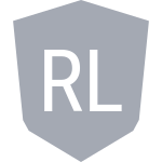 Restoran Lamut U13
