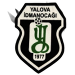 Yalova İdmanocağı