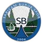 Sarıçam Burukspor