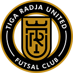 Tiga Radja United
