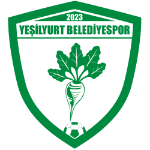 Tokat Yeşilyurt Belediyespor