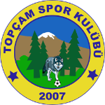 Topçamspor