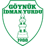 Göynük İdman Yurdu