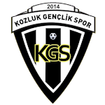 Kozluk Gençlikspor