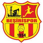 Beşirispor