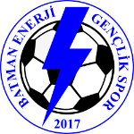 Batman Enerji Gençlik SK