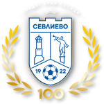 FC Sevlievo II Sevlievo