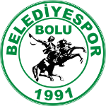 Bolu Belediyespor