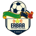 Erbaa 2023 SK
