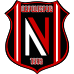 Arpalıspor