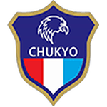 Chukyo University