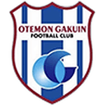 Otemon Gakuin University