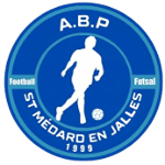 ABP Saint-Médard-en-Jalles FF