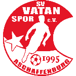 SV Vatan Spor Aschaffenburg II