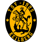 TSV 1925 Keilberg