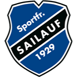 Sportfreunde Sailauf