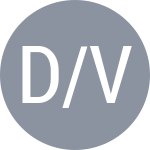 de Visser T / Visser M