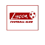 Luçon Football Club