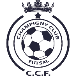 Champigny Club Futsal 94