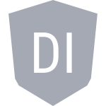 Diklo